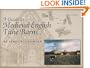 A Guide to Medieval English Tithe Barns