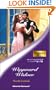 Wayward Widow (Historical Romance)