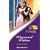 Wayward Widow (Historical Romance)