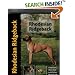 Rhodesian Ridgeback (Pet Love)