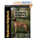 Rhodesian Ridgeback (Pet love)