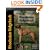 Rhodesian Ridgeback (Pet love)