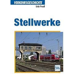 Stellwerke