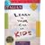 Italian Activity Kit: On the Way to the Festa (Learn in Your Car for Kids)