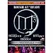 M3 - Marsden / Moody / Murray - Whitesnake: Rough An' Ready [DVD]