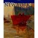 New York sur Loire