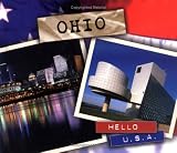 Ohio (Hello USA) Ohio (Hello USA)
