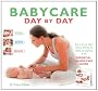 Babycare Day-by-day