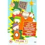 South Park: Vol. 7 [DVD]