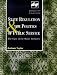 State Regulation and the Politics of Public Service: The Case of the Water Industry (Employment and Work Relations in Context)