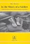 In the Shoes of a Soldier: Communication in Tim O'Brien's Vietnam Narratives (Acta Universitatis Upsaliensis)