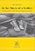 In the Shoes of a Soldier: Communication in Tim O'Brien's Vietnam Narratives (Acta Universitatis Upsaliensis)