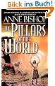 The Pillars of the World (Tir Alainn Trilogy)
