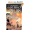 The Pillars of the World (Tir Alainn Trilogy)