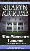MacPherson's Lament