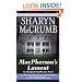 MacPherson's Lament