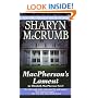 MacPherson's Lament
