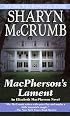 MacPherson's Lament