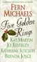 Five Golden Rings