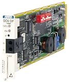 Ta750 Single Ocu Dp Card Supports External 56/64k Apps