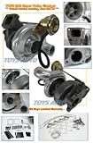 Td06 20g Turbo Charger F/kit Eclipse Talon Turbocharger