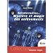 Extraterrestres myst�re et magie des enl�vements