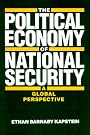 The Political Economy...