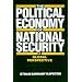 The Political Economy of National Security: A Global Perspective