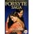 The Forsyte Saga - Series 2 - To Let [DVD] [2002]