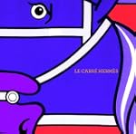 Carr� Herm�s (Le)