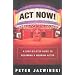 Act Now!