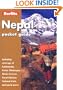 Nepal (Berlitz Pocket Guides)