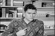 Social Trends In Popular American Culture (1940s, 1950s & 1960s) 24-DVD Collection: Social Guidance & Life Skills Films For Children & Teenagers
