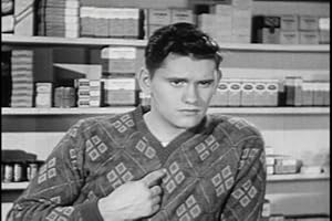 Social Trends In Popular American Culture (1940s, 1950s & 1960s) 24-DVD Collection: Social Guidance & Life Skills Films For Children & Teenagers