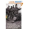 La gangr�ne et l'oubli : La m�moire de la guerre d'Alg�rie