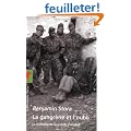 La gangr�ne et l'oubli : La m�moire de la guerre d'Alg�rie