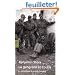 La gangr�ne et l'oubli : La m�moire de la guerre d'Alg�rie