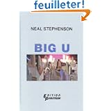 Détails sur le produit