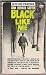 Books : Black Like Me Complete and Unabridged