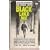 Black Like Me Complete and Unabridged