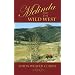 Melinda and the Wild West: A Family Saga in Bear Lake, Idaho