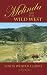 Melinda and the Wild West: A Family Saga in Bear Lake, Idaho