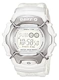 Casio Damenarmbanduhr Baby-G BG-1006WV-7ER