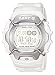 Casio Damenarmbanduhr Baby-G BG-1006WV-7ER