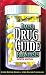 Davis's Drug Guide for Nurses (Paperback)