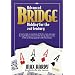 Advanced Bridge Bidding for the 21st Century