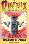 Ph�nix, l'oiseau de feu, tome 5