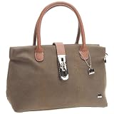 vente sacs thierry mugler La Bagagerie Shop.Xfau Sa