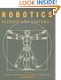 Robotics: Science and Systems I (No. 1)
