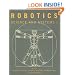 Robotics: Science and Systems I (No. 1)